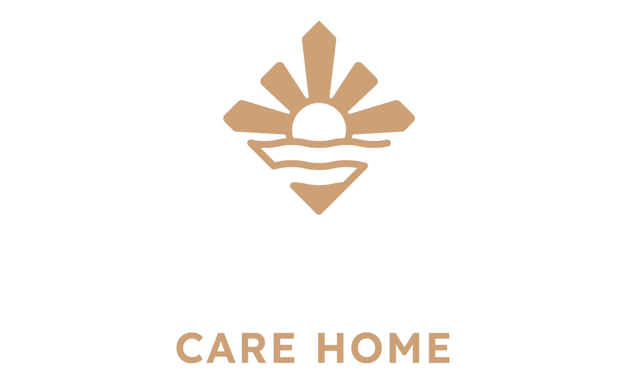 master logo